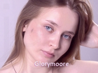 Glorymoore