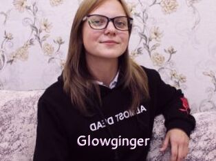 Glowginger