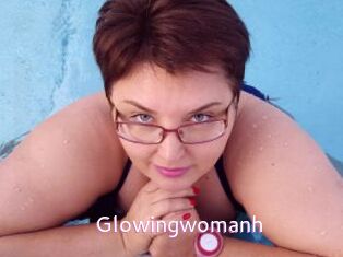 Glowingwomanh