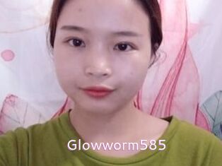 Glowworm585