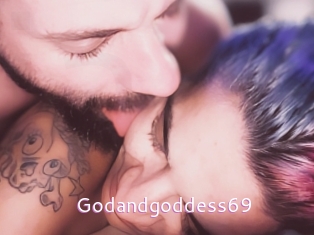 Godandgoddess69