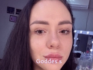 Goddes_s