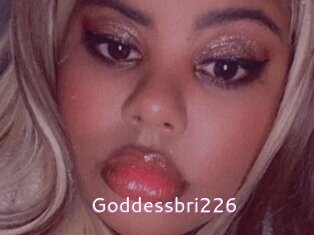 Goddessbri226