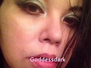 Goddessdark