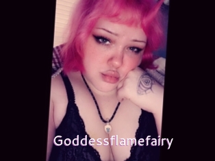 Goddessflamefairy