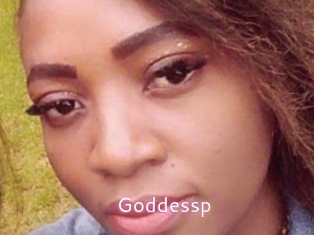 Goddessp