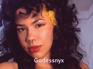 Godessnyx