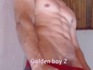 Golden_boy_2