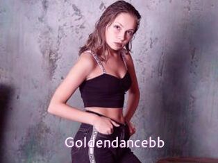 Goldendancebb