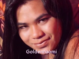 Goldennaomi