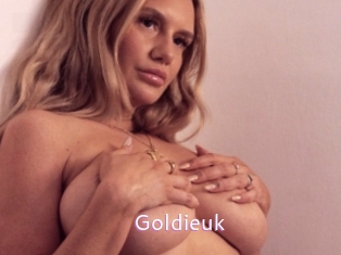 Goldieuk