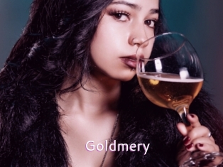 Goldmery