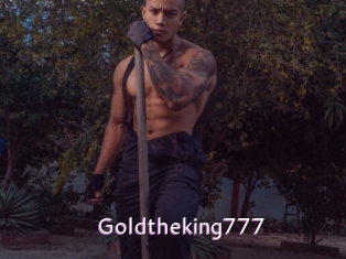 Goldtheking777