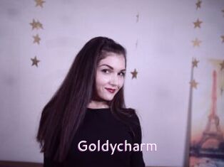 Goldycharm