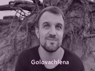 Golovachlena