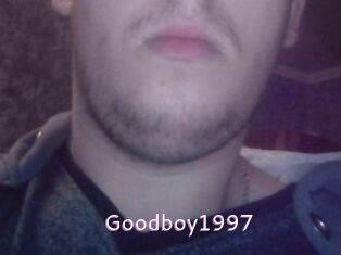 Goodboy1997