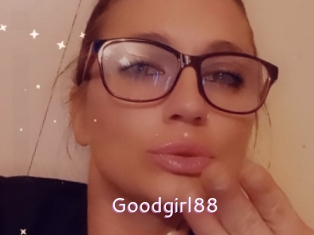 Goodgirl88