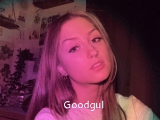 Goodgul