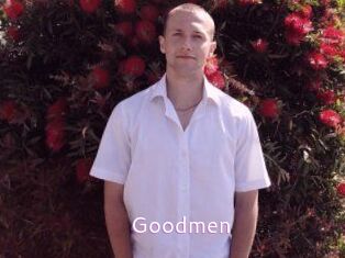 Goodmen