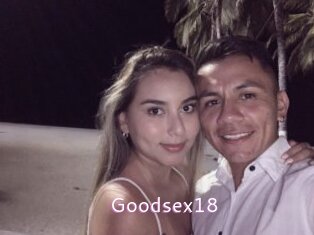 Goodsex18