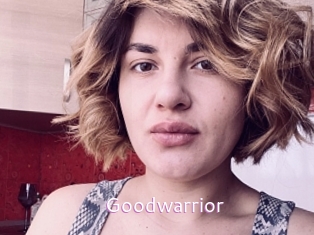 Goodwarrior