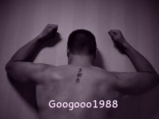 Googooo1988