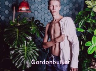 Gordonbutler