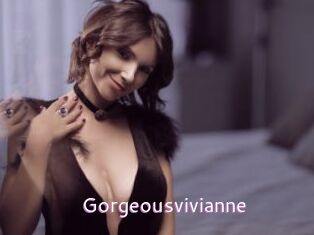 Gorgeousvivianne