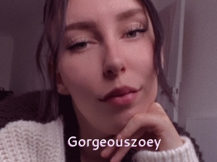 Gorgeouszoey