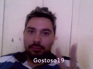 Gostoso19