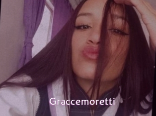 Graccemoretti