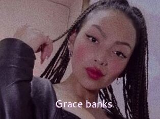 Grace_banks