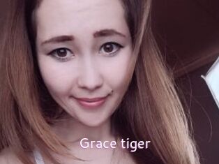 Grace_tiger