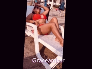 Graceambar