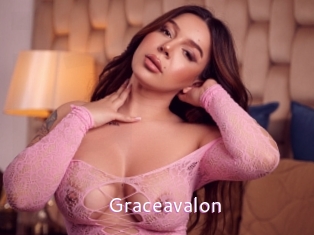 Graceavalon