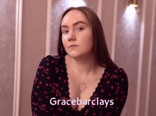 Gracebarclays