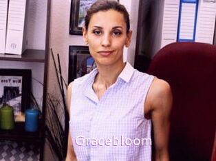 Gracebloom