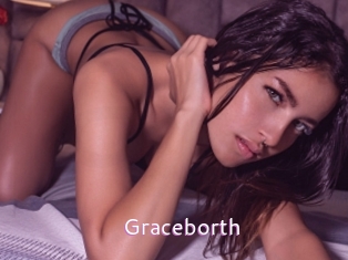 Graceborth