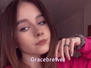 Gracebrewer