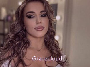 Gracecloud