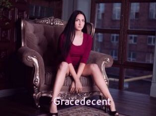 Gracedecent