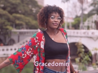 Gracedomin