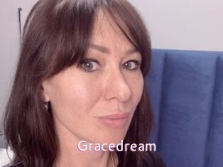 Gracedream