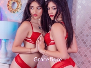 Gracefiore