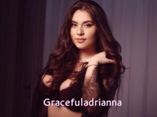 Gracefuladrianna