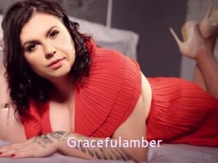 Gracefulamber