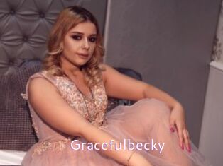 Gracefulbecky