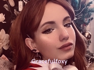 Gracefulfoxy