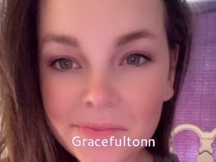 Gracefultonn