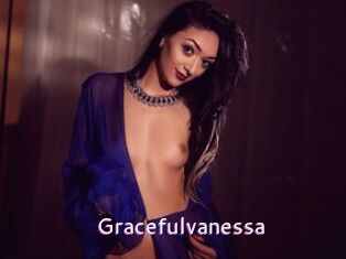 Gracefulvanessa